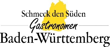 Restaurant Ratsstuben