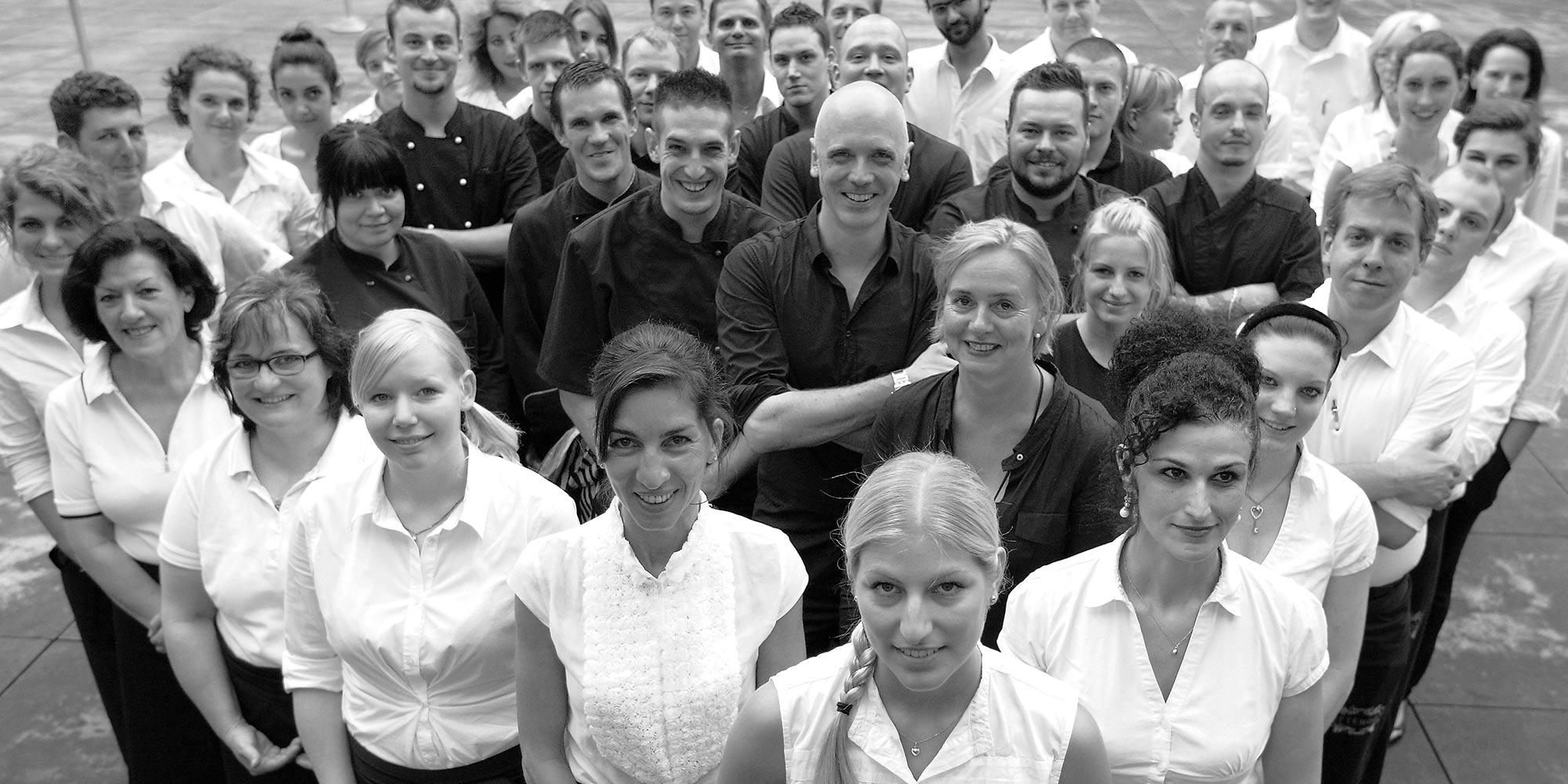 Catering Stuttgart