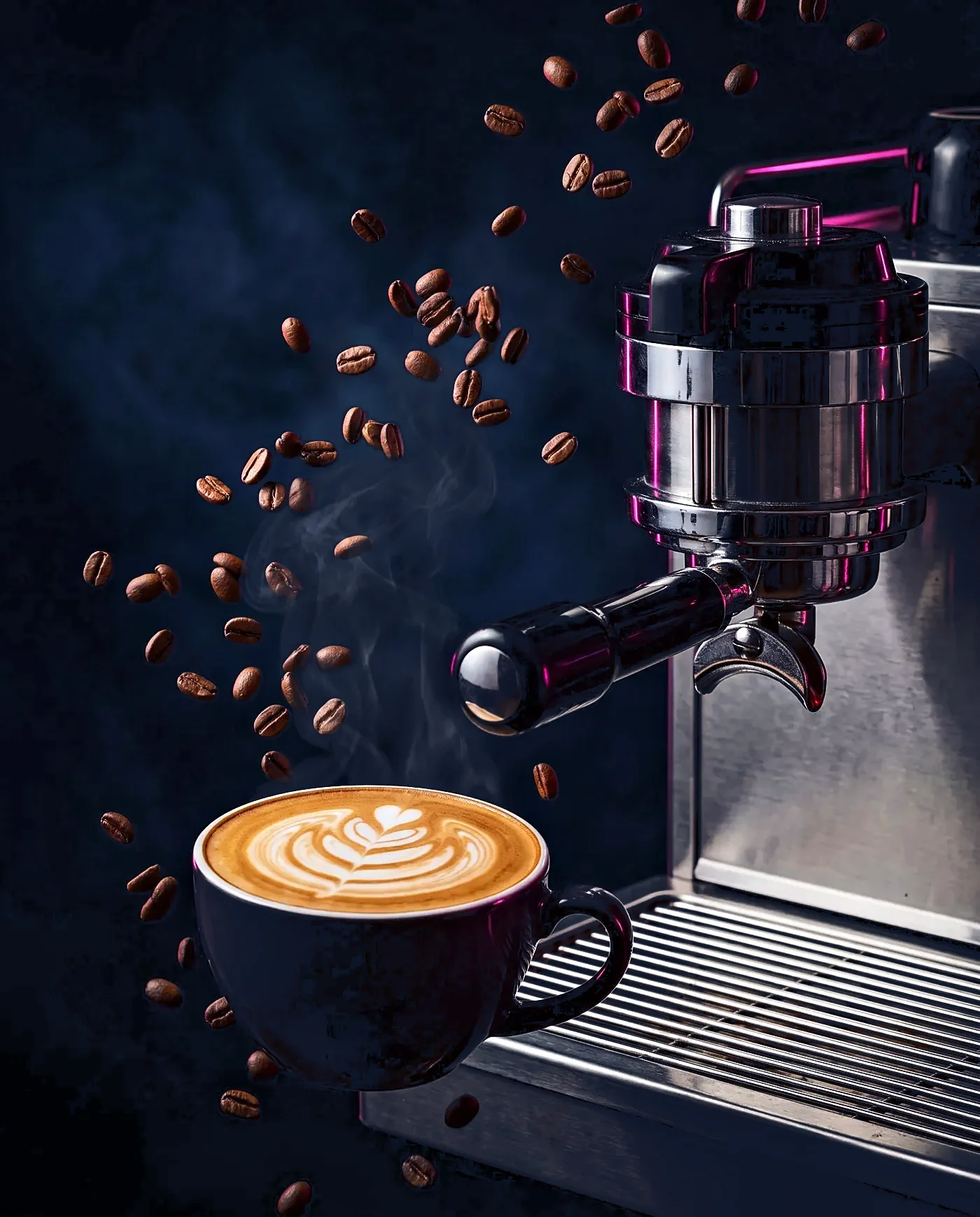 Kaffee