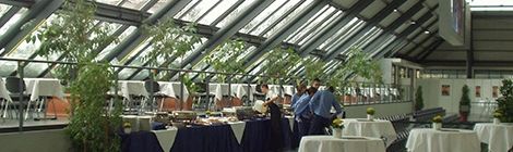 Catering & Eventmanagement für Firmen- und Privatveranstaltungen