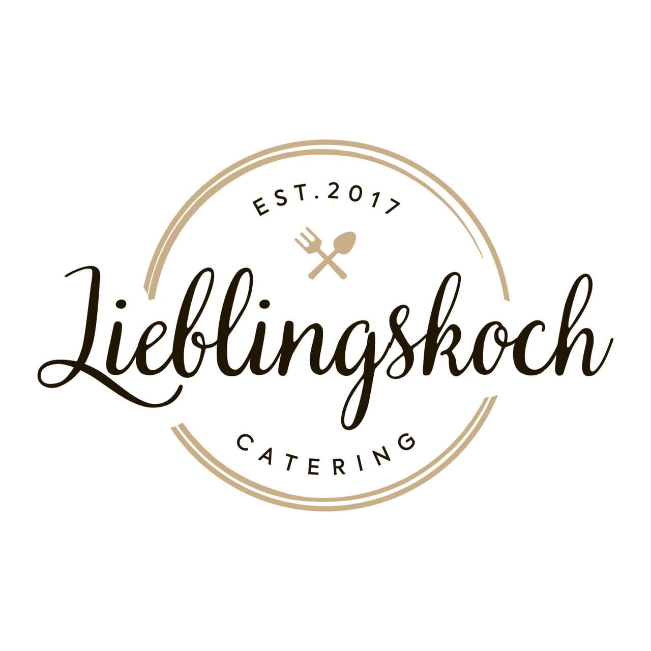 Lieblingskoch