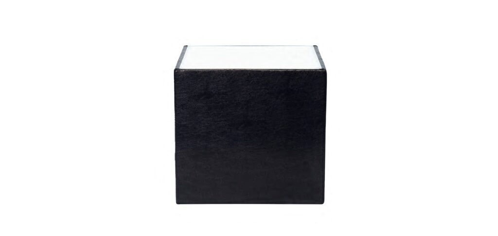 Cubix Tisch