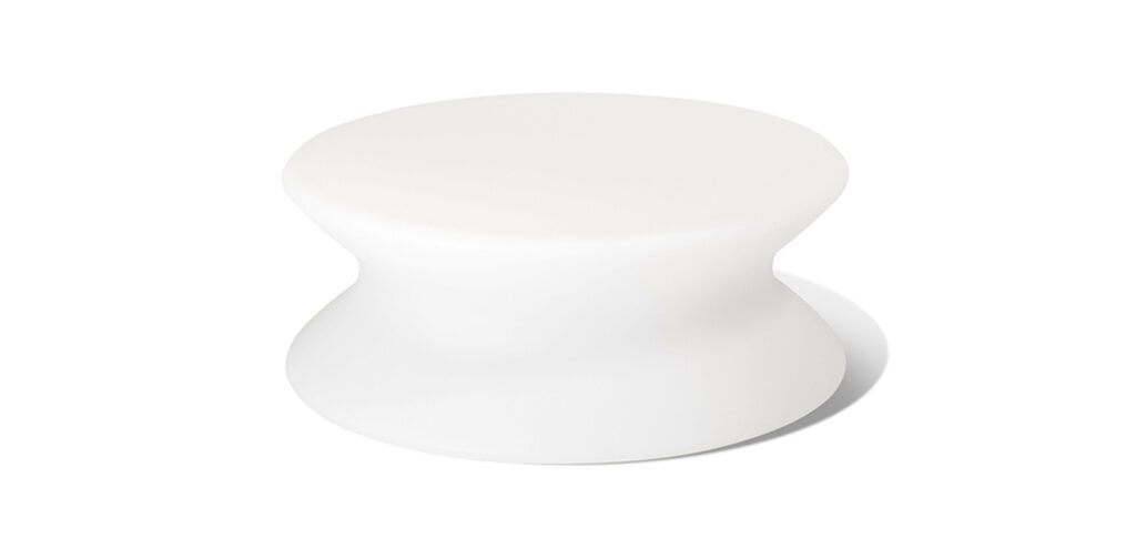 LED Yoyo Tisch