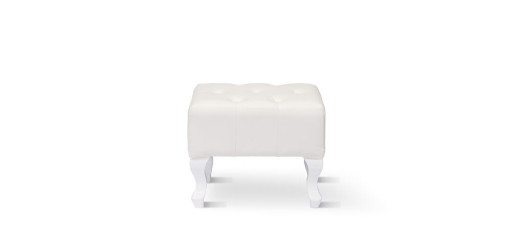 Barock Hocker