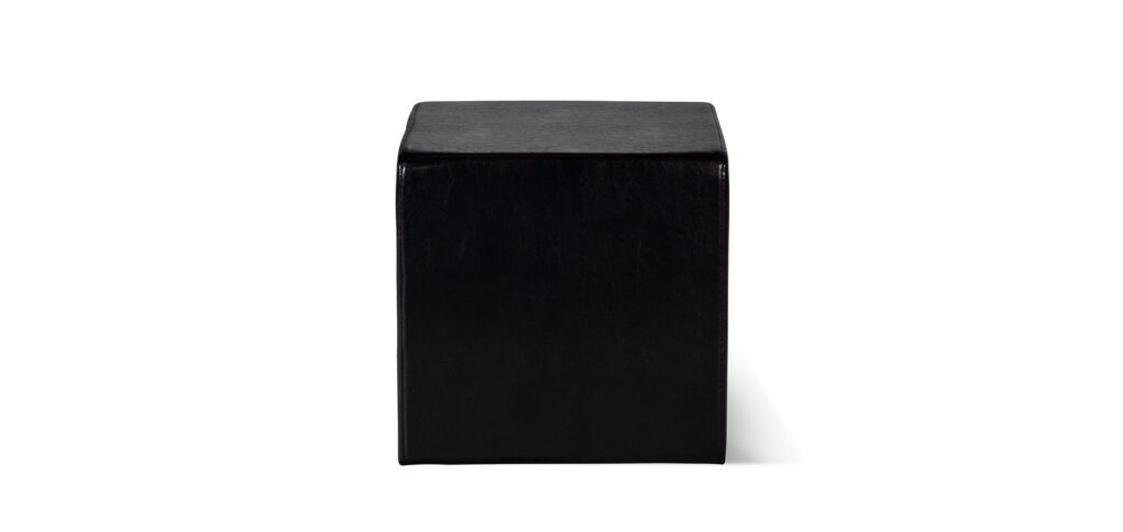 Cubix Cube