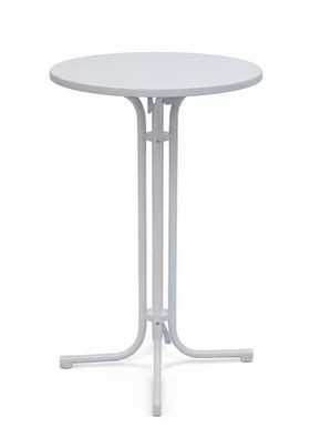 Stehtischhusse Premium