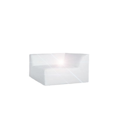 Lounge Sofa Eckelement