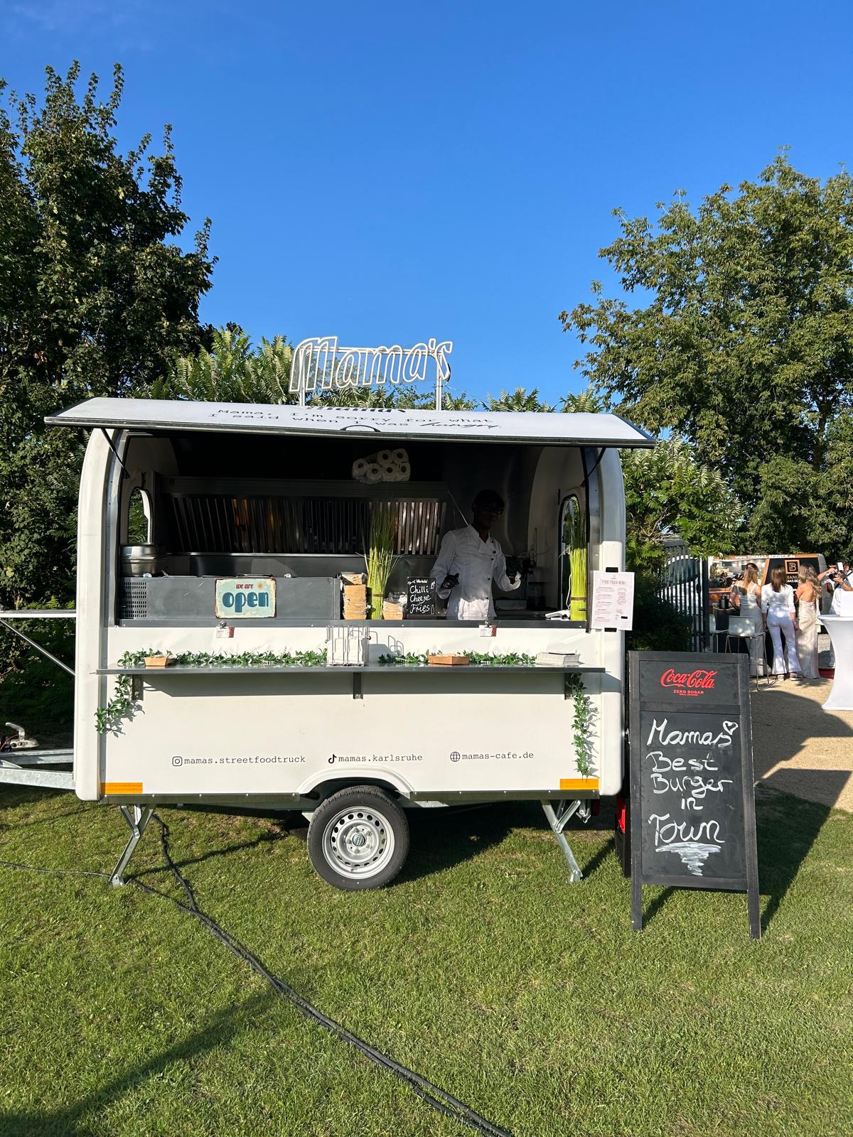 Foodtruck