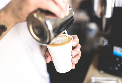 KaffeeBike