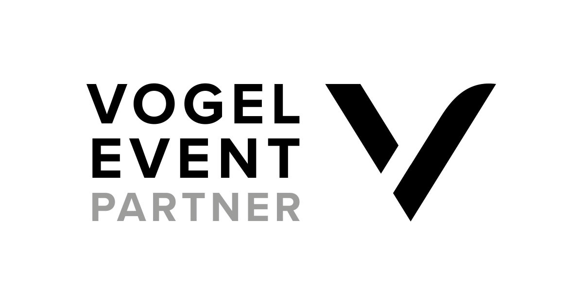 Vogel Event Partner