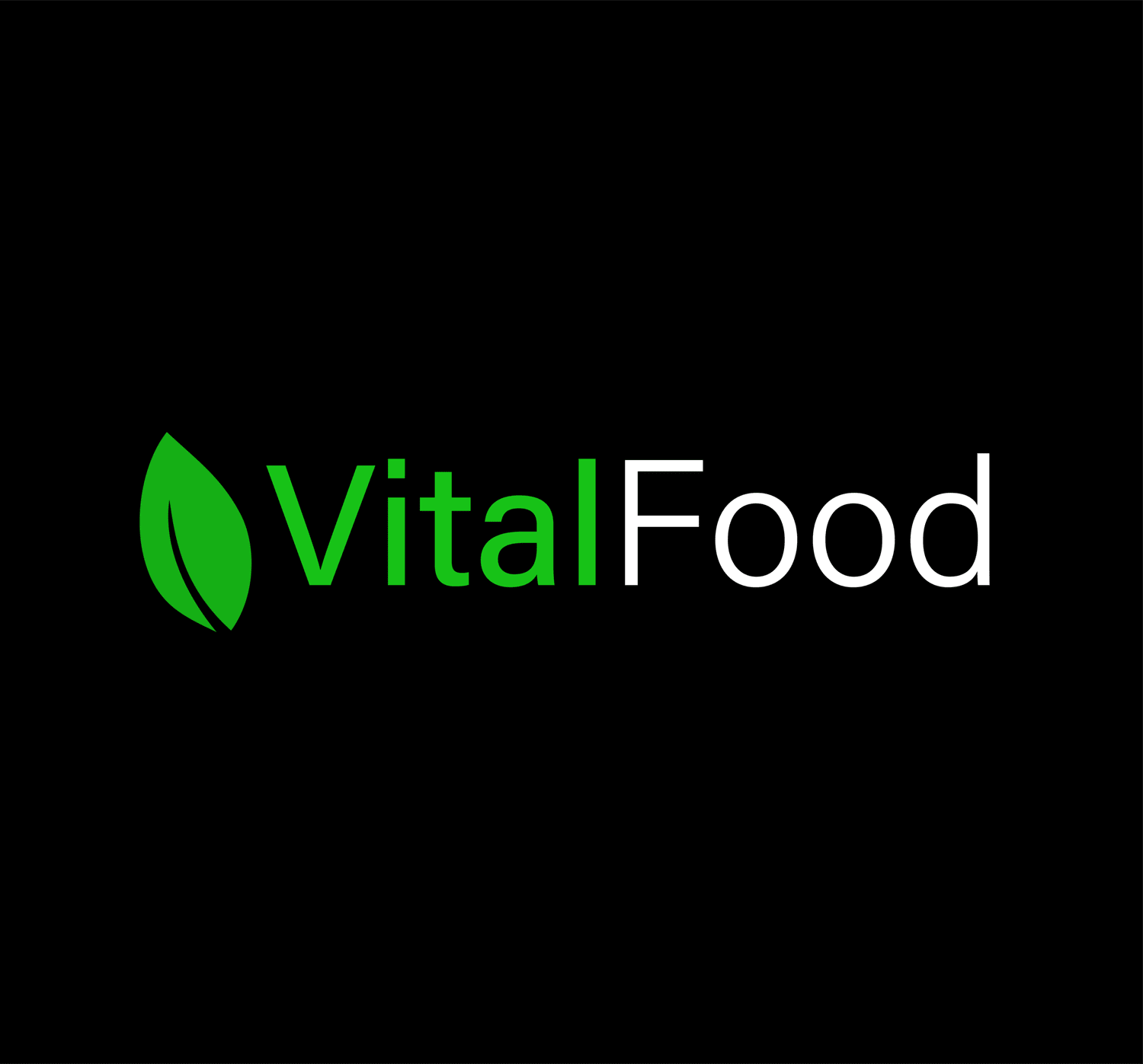 VitalFood