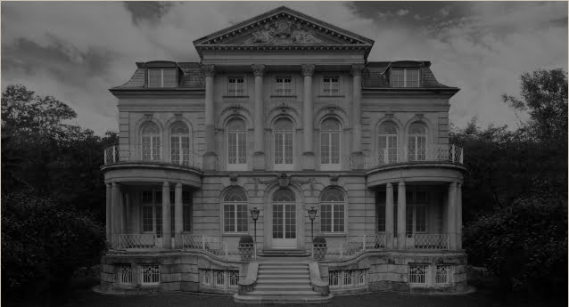 Vermietung Villa Boisserée