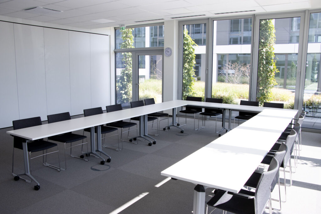 Meetspace 3