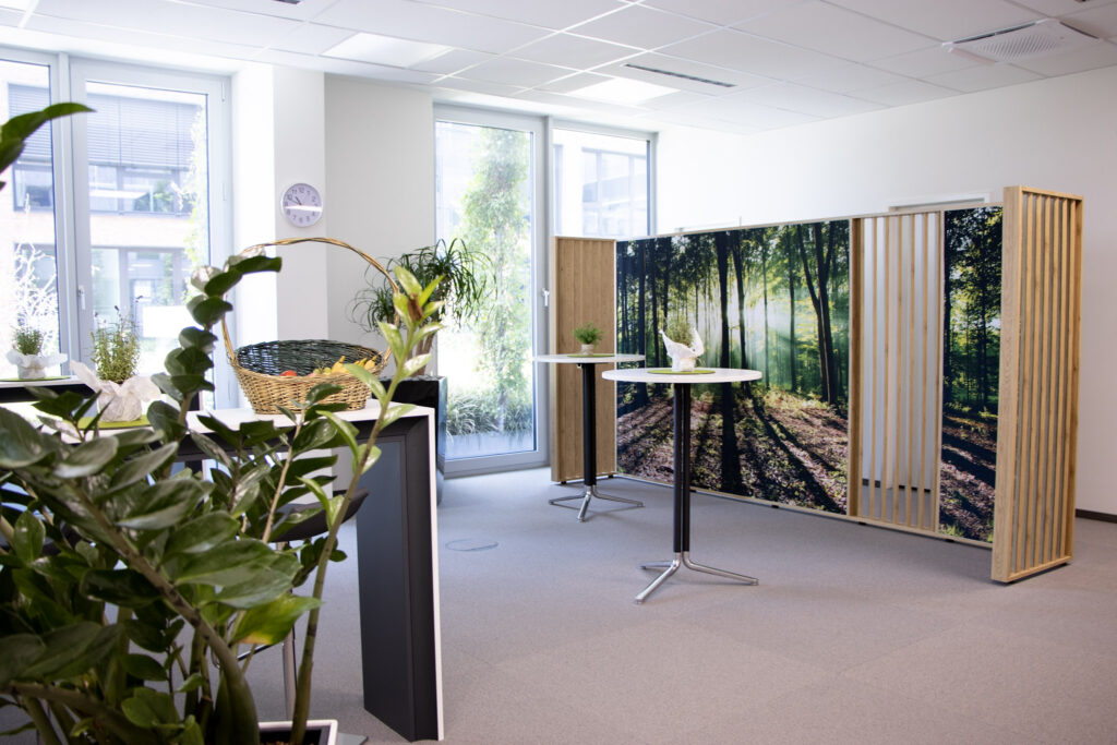 Meetspace 2