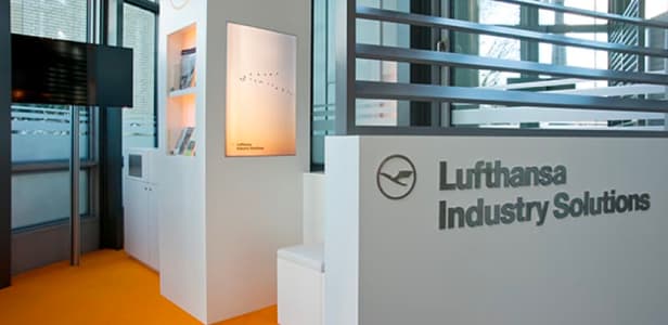 Event, Retail & Sonderbauten