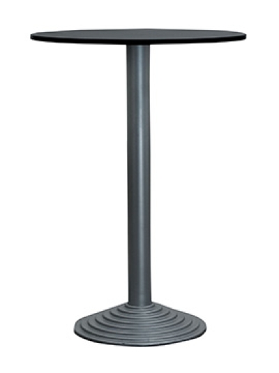 Sakkara 110