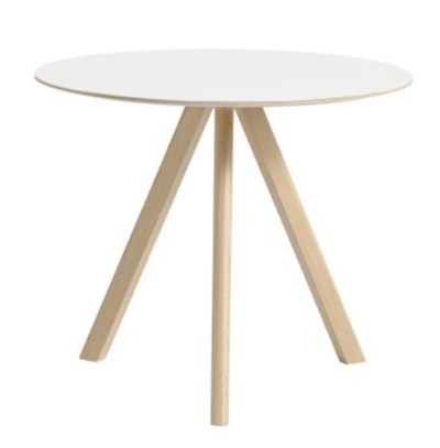 About a Coffee Table