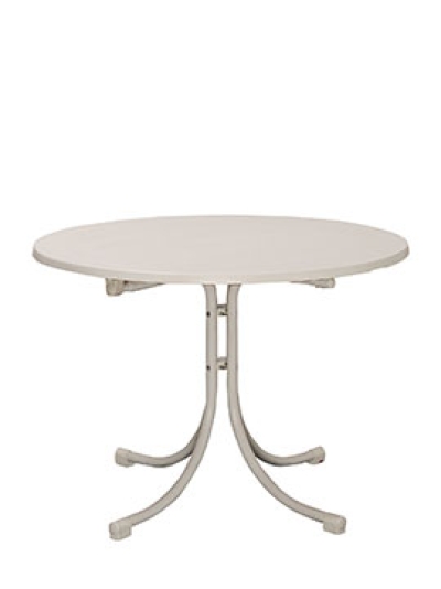 Bistro I