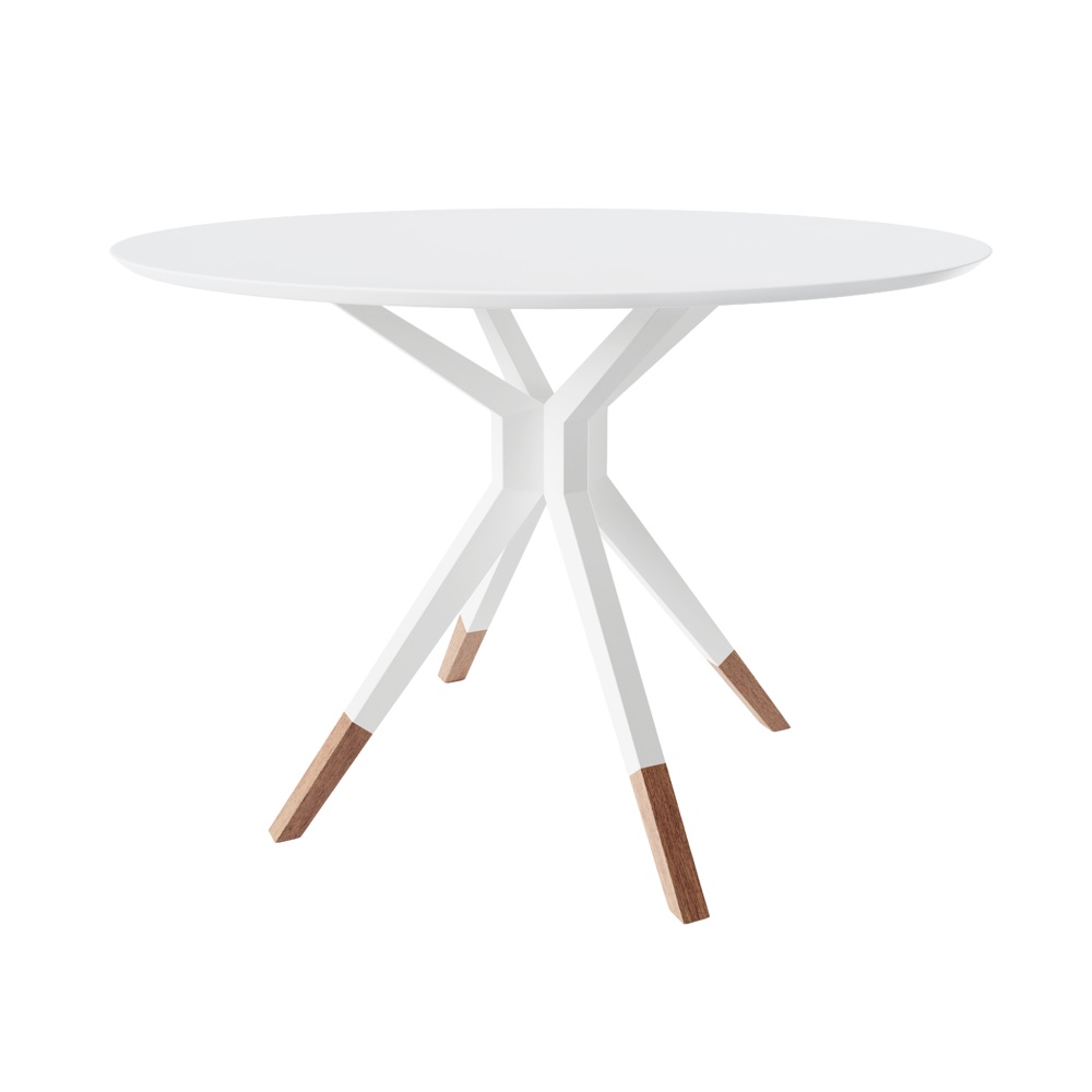 Tisch rund Ø 150 cm