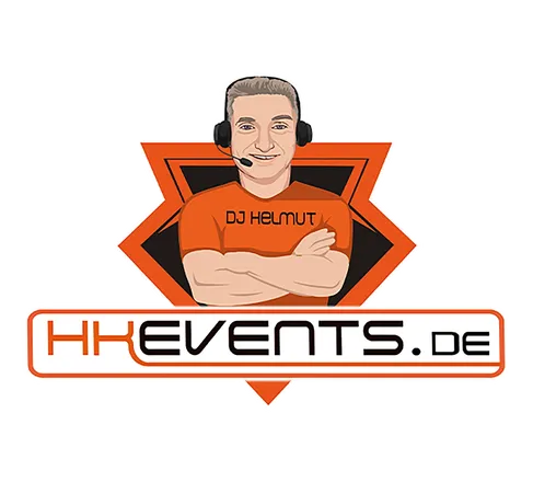 HKEvents