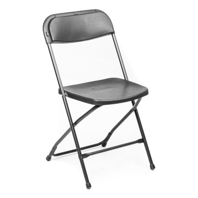 Klappstuhl 10 Stück