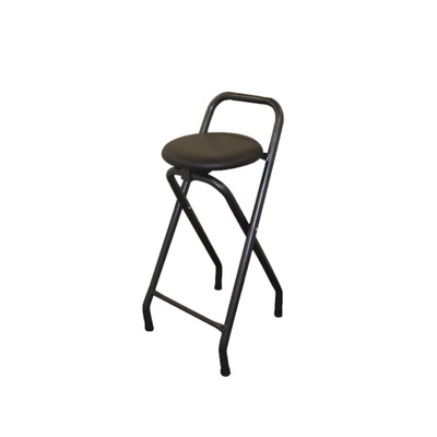 Barhocker klappbar