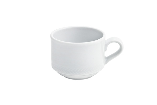 Espressotasse Matinee, 9 cl