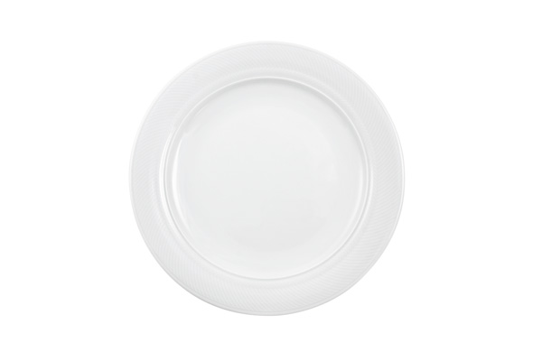 Teller flach Matinee, Ø 26 cm