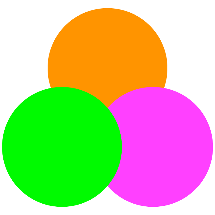 Eventtechnik Greiner