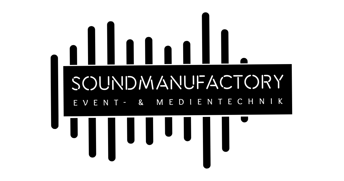 Soundmanufactory