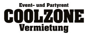 Coolzone Vermietung