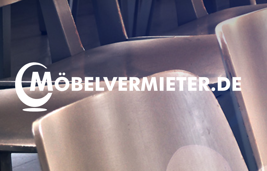 Der Dekovermieter