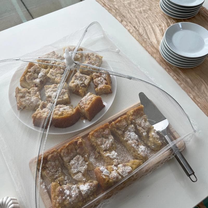Catering für private Feiern