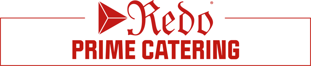 Event Catering