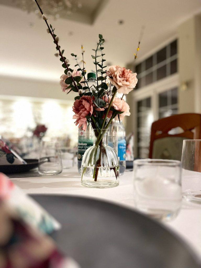 Cateringservice