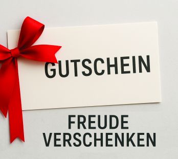 Gutscheine