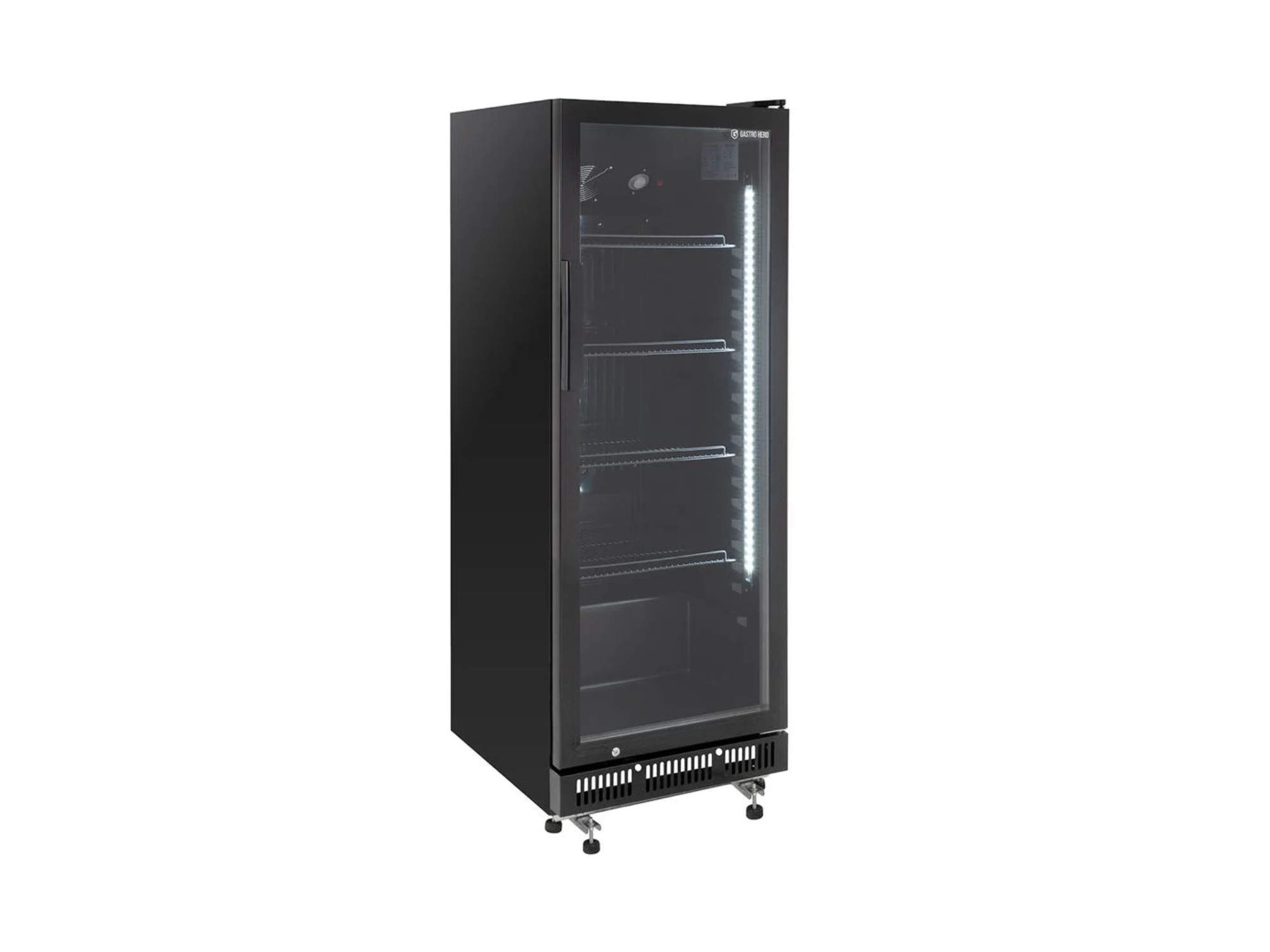 Kühlschrank 230 L