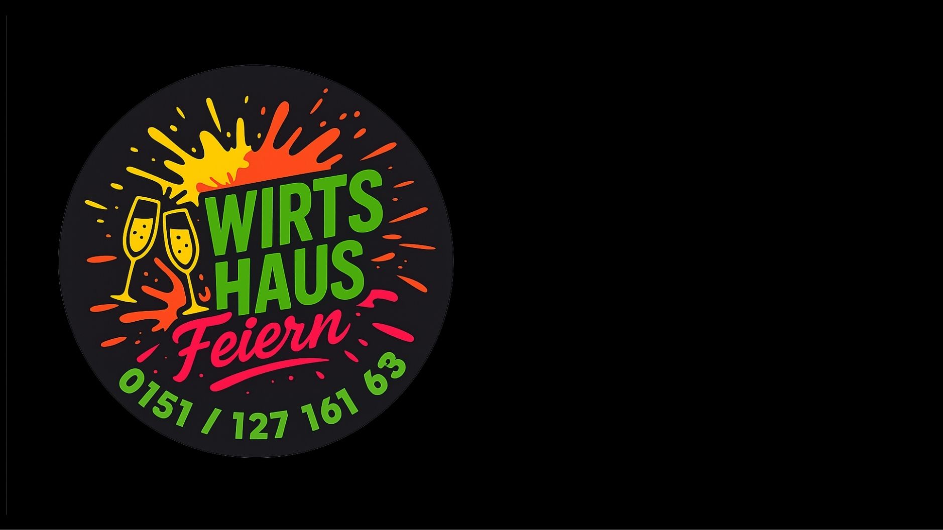 Catering – Buffet und Grillservice