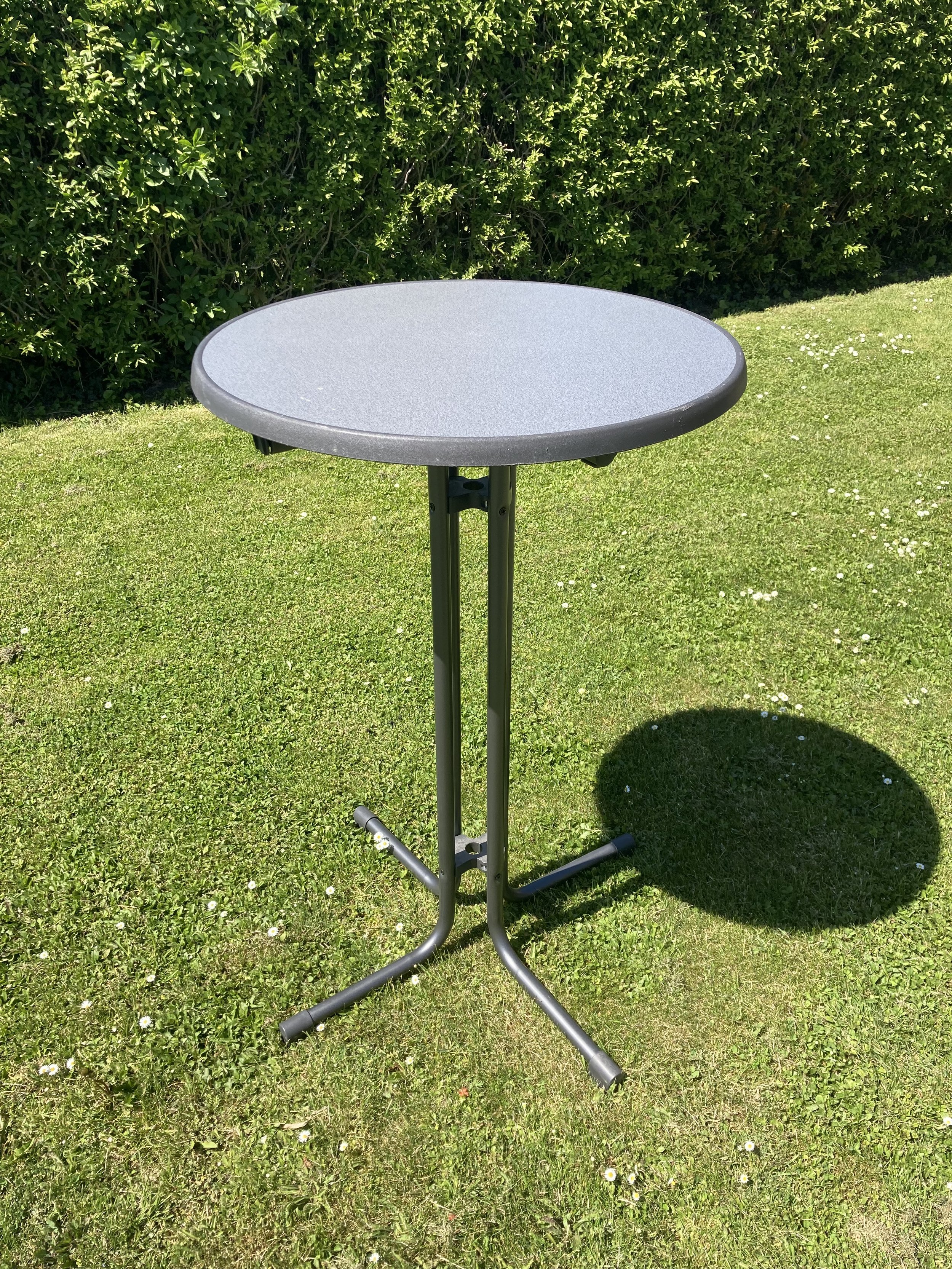 Stehtisch