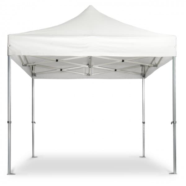 Faltpavillon 3x3 Meter