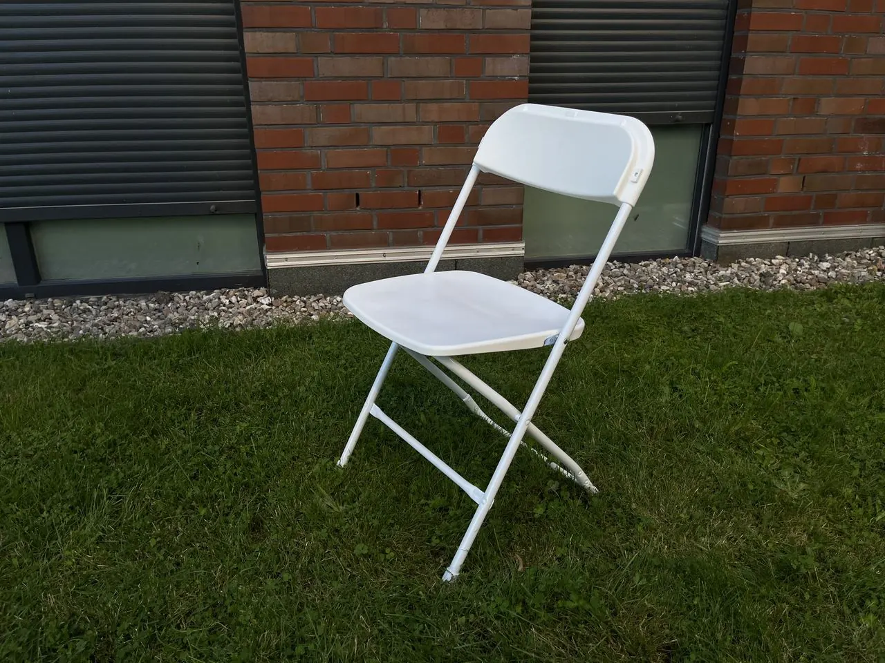 Stühle