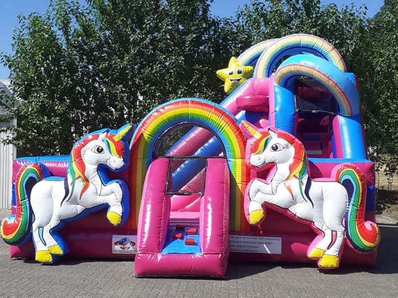 Einhorn