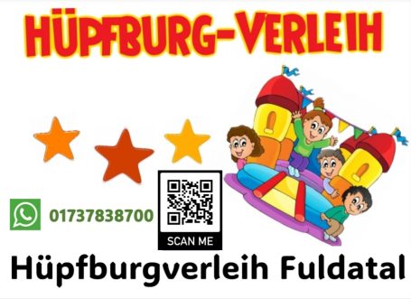 Fußball-Dart XXL