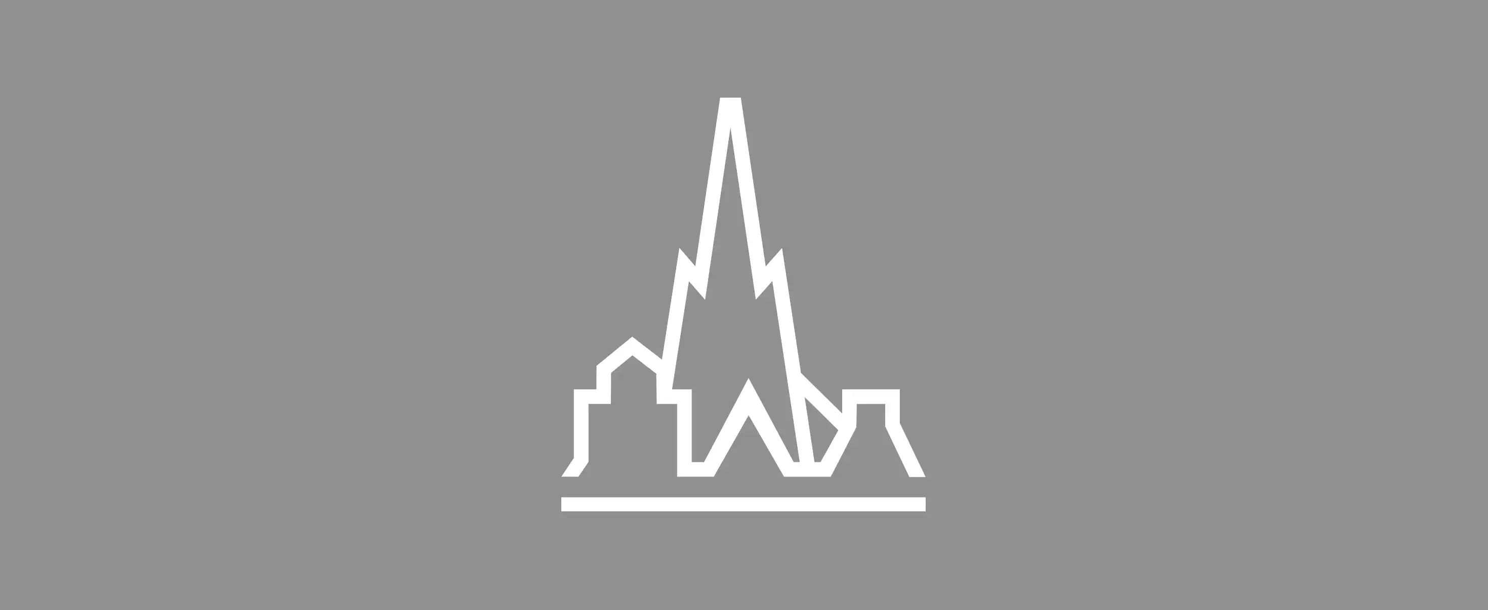 Giebelbar – Dachterrasse für Events, Kurse und Meetings