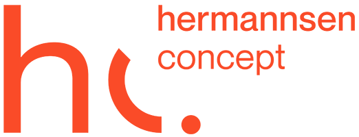 hermannsen concept