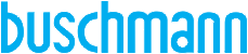 Buschmann KOMCenter