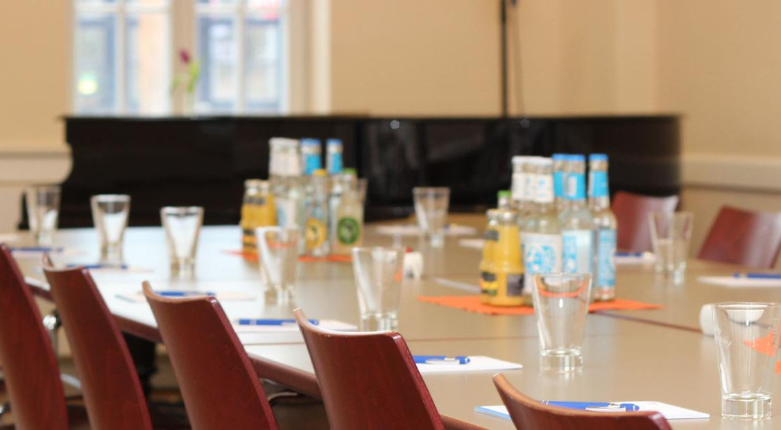 Großer Saal