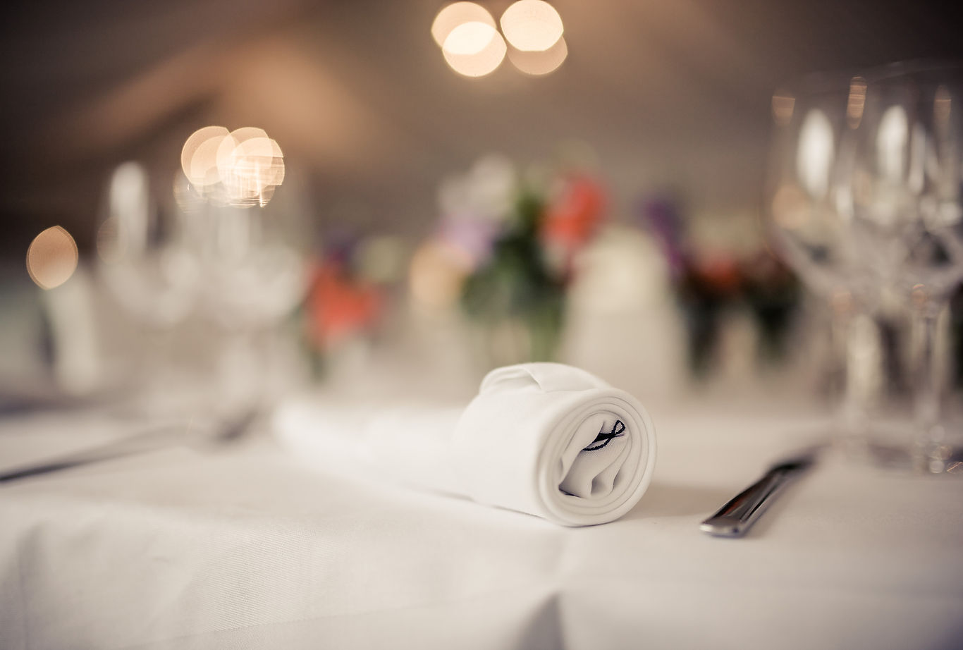 Marcolinis Welt – Eventlocation an der Elbe