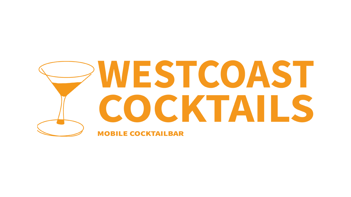 Westcoast Cocktails