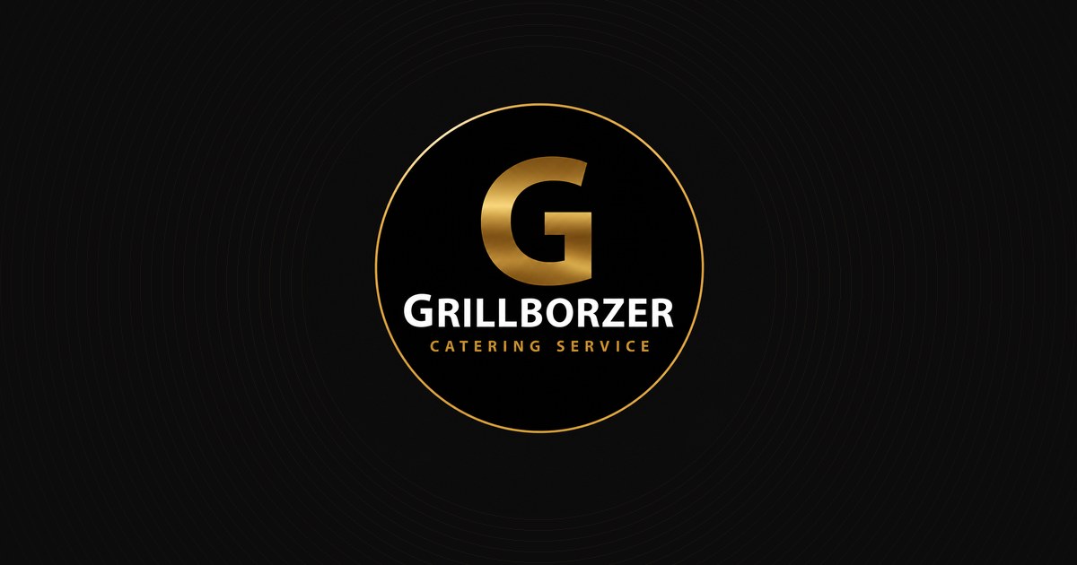 Catering Service Grillborzer